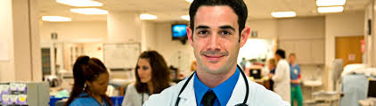 Orthopaedics is a medical specialty that focuses on the diagnosis, care, and treatment of patients with disorders of the bones, joints, muscles, ligaments orthopaedic surgeons are involved in all aspects of heath care pertaining to the musculoskeletal system. Jobs For Doctors In General Medicine General Medicine Jobs For Doctors Medical Careers Global Global Medical Careers