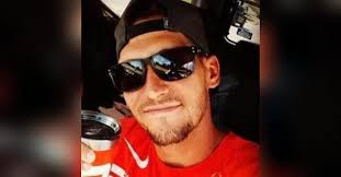 Corey Landers Obituary