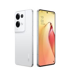 Oppo Reno8 Pro+ technische daten, test ...