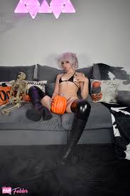 Anari_exe | anari.uwu | anari.jpg | anari.rar - ass Hot - photo №13097