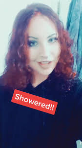 Inebrya Ice Cream Kromask Cherry Red Rosso Ciliegia 300 Ml