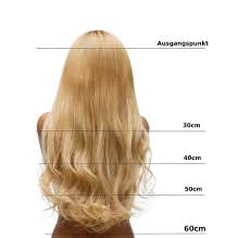 ( 3.8 ) out of 5 stars 5 ratings , based on 5 reviews Buy Hair2heart Natural Hair Weave Extensions 50cm Color 10 Brown Ashbucked Wavy 4260356063593 At Affordable Prices Price 90 Usd Free Shipping Real Reviews With Photos Joom