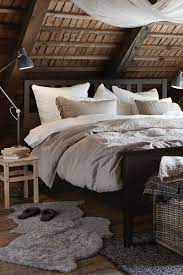 We've rounded up 11 cute nightstands that fit the bill for your bedside space — without breaking the bank. Hemnes Bettgestell Schwarzbraun Leirsund Ikea Deutschland Murphy Bed Ikea Bedroom With Futon Bed
