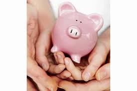 If you've set up a living trust to avoid probate proceedings after your death, you can hold a bank account in the name of the trust. Fd Joint Survivor Is Just A Trustee Of Proceeds