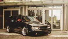 Nejširší sortiment tuning dílů v čr. 16 Skoda Felicia Ideas Skoda Felicia Cars
