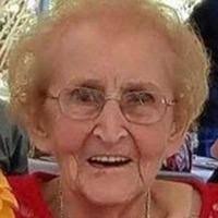 Esmond "Ezzy" Willis Obituary