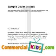 Commercialkids Rated 1 Entertainment Tonight Child Acting Resume Child Model Resume