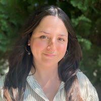 School of Marine and Environmental Affairs