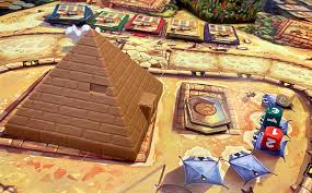 Camels higher up the stack are considered to be ahead of those further down, so keep stacks in mind when betting. Time For Some Fun Camel Racing The Board Game Family