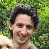 40+ "Jim Doughty" profiles