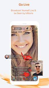 When you move — whether you're relocating for a new job, going to college out of state, or just looking for a fresh start — the last thing you want to do is spend hours at the dmv getting all your new documents in order. Ringid For Android Apk Download