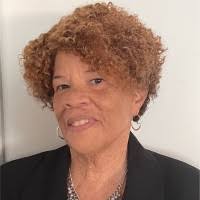 50+ "Leona Martin" profiles