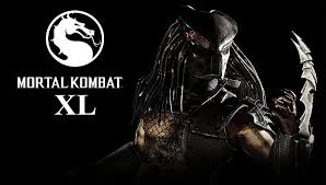 Ps4) I Thought Mortal Kombat Xl Came With All Of The Characters, And I Did  Try Restoring Licences : R/Mortalkombat