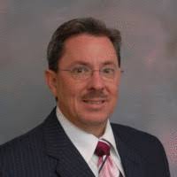 Christine Soon Email & Phone Number