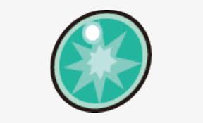Dawn Stone Pokemon Dawn Stone 420x420 Png Download Pngkit Want the noble swordsman gallade on your pokémon team?