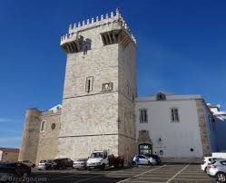 Maak in het hotel gebruik van een selectie topklasse. 2 Top Travel Tips In Alentejo Vila Vicosa And Estremoz Dare2go