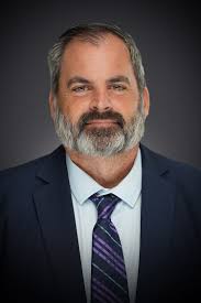 Important information for retired Lafayette Parish School System employees