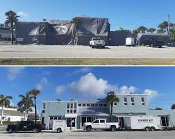 Fort pierce fl pest control. Wipeout Pests Termites Palm City Fort Pierce Port St Lucie Vero Beach Fl Pest Termite Control
