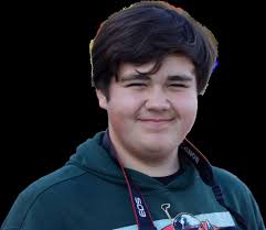 LIFT Youth Center Inc 2022-2023 Impact Report by LIFT Youth Center Inc