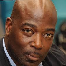 Excited to see how these Black founders will benefit from the F100 Growth  Fund with thanks as always for the support from our mentors, workshop leads  and our Steering Group. David Carrigan,