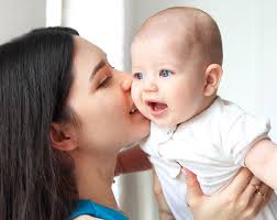 Our Mission I m p a c t R e p o r t