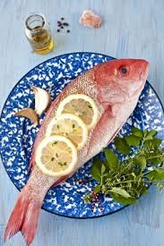 Soulful Portuguese Recipes Entertaining Recipes Fish Recipes Food