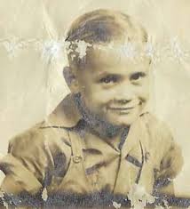 Jimmy Ray Amburn Obituary February 24, 2022