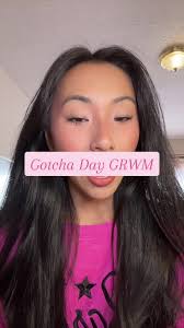 Eliza Faith (@elizaafaith)