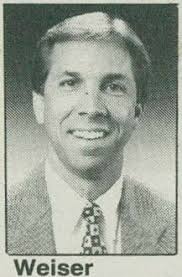 Focus EMU, September 16, 1997