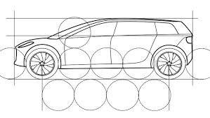 Shop affordable wall art to hang in dorms, bedrooms, offices, or anywhere blank walls aren't welcome. Dyson Unveils Electric Car Blueprint