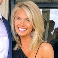 Kelsey Burrell's Instagram, Twitter & Facebook