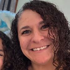 Krystal Hauser's Instagram, Twitter & Facebook