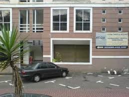 4 perkara wajib ambil kira sebelum beli rumah. Lelong Kat Pusat Perdagangan Umno Shah Alam Rumah Lelong Gombak