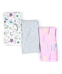 She owns rosie pope maternity and to top off the cake, she is struggling with infertility. Rosie Pope Baby 31 X 32 White Unicorn Gray Pink Receiving Blanket Set Zulily Blanket Set Receiving Blankets White Unicorn