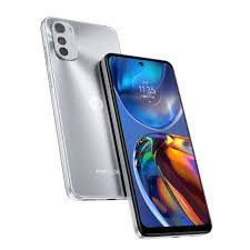 Das neue Motorola Moto E32s kostet ...