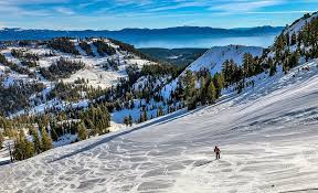 Let's start with the tahoe ski resorts that provide the basics, such as homewood mountain resort, soda springs mountain resort, kirkwood mountain resort or donner ski ranch. 8 Top Rated Ski Resorts In Lake Tahoe 2021 Planetware