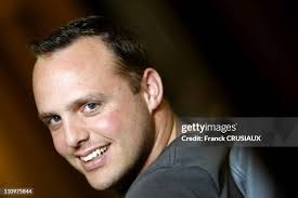 1,031 Eric Ruiz Stock Photos, High-Res Pictures, and Images