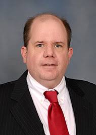 Shippensburg University