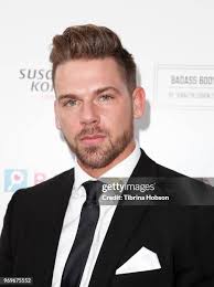 77 Susan Mooney Fotos und hochauflösende Bilder