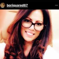 6 "Katherine Panetta" profiles