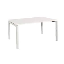 Check out some similar items below! Schreibtisch Style 100 X 60 Cm Weiss Gestellfarbe Weiss 205 00