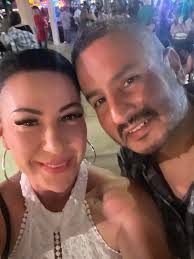 Birthday weekend set for March, can't wait to relax 😎