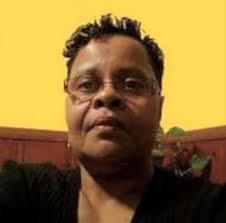 Teya Vernice Hill-Mack Obituary May 13, 2021