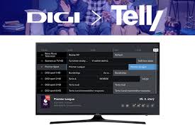 Looking to download safe free latest software now. Digi Tv Se Meni Na Telly
