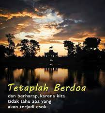 Tidak seperti tahun sebelumnya, hari ibu indonesia 2021 mungkin akan sedikit berbeda, mengingat di tahun in … Sulawesi Utara Community Selamat Hari Minggu Bahagia Selalu Facebook