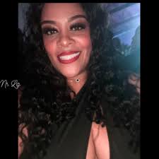 Mobile, AL! 🔥 Friday November 14th, 2025 @boosieig2024 brings his biggest  hits, in an exclusive black-tie concert with orchestra & live band to The  Saenger Theatre ! Dress to impress & experience