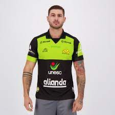 Jun 02, 2021 · deixe seu comentário sobre: Camisa Garra91 Criciuma Goleiro I 2021 Futfanatics