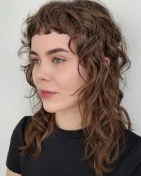 Katie Silcox, Author at The Right Hairstyles
