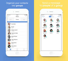Icloud photo library is one of best photo storage app for iphone which helps you to easily upload, back up and access your pictures anytime. 6 Best Iphone Contact Apps To Manage Your Address Book 2019
