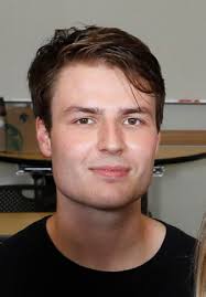 Department of Medicinal Chemistry